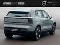 Volvo EX30 Single Motor Core ACC BLIS LED Grau - thumbnail 7