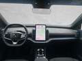 Volvo EX30 Single Motor Core ACC BLIS LED Grau - thumbnail 6
