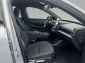 Volvo EX30 Single Motor Core ACC BLIS LED Grau - thumbnail 4