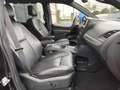Dodge Grand Caravan GT 3.6Leder Kamera 7 Sitz SHZ  LHZ Negro - thumbnail 9