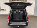 Dodge Grand Caravan GT 3.6Leder Kamera 7 Sitz SHZ  LHZ Siyah - thumbnail 7