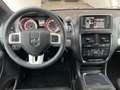 Dodge Grand Caravan GT 3.6Leder Kamera 7 Sitz SHZ  LHZ Siyah - thumbnail 13
