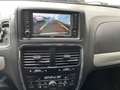 Dodge Grand Caravan GT 3.6Leder Kamera 7 Sitz SHZ  LHZ Siyah - thumbnail 14