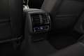 Volkswagen Passat Variant 1.4 TSI eHybrid 218 6DSG GTE Business Automatisch Grijs - thumbnail 15