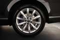 Volkswagen Passat Variant 1.4 TSI eHybrid 218 6DSG GTE Business Automatisch Grijs - thumbnail 20