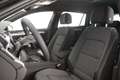 Volkswagen Passat Variant 1.4 TSI eHybrid 218 6DSG GTE Business Automatisch Grijs - thumbnail 13