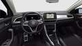 Volkswagen T-Roc 1.0 TSI Goal Blau - thumbnail 5