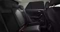 Volkswagen T-Roc 1.0 TSI Goal Blau - thumbnail 6