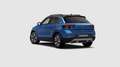 Volkswagen T-Roc 1.0 TSI Goal Blau - thumbnail 4