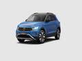 Volkswagen T-Roc 1.0 TSI Goal Blau - thumbnail 3