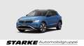Volkswagen T-Roc 1.0 TSI Goal Blau - thumbnail 2