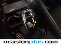 BMW X2 sDrive 18iA Blanco - thumbnail 5