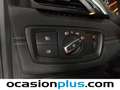 BMW X2 sDrive 18iA Blanco - thumbnail 10