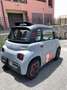 Citroen Ami my ami pop orange - thumbnail 4