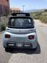 Citroen Ami my ami pop orange - thumbnail 5