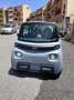 Citroen Ami my ami pop orange - thumbnail 2