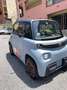 Citroen Ami my ami pop orange - thumbnail 3