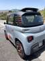 Citroen Ami my ami pop orange - thumbnail 6