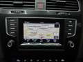 Volkswagen Golf GTI 2.0 TSI Performance Camera Clima Navi Xenon 19"LM Noir - thumbnail 13