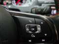 Volkswagen Golf GTI 2.0 TSI Performance Camera Clima Navi Xenon 19"LM Noir - thumbnail 10