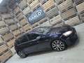 Volkswagen Golf GTI 2.0 TSI Performance Camera Clima Navi Xenon 19"LM Noir - thumbnail 20