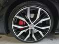 Volkswagen Golf GTI 2.0 TSI Performance Camera Clima Navi Xenon 19"LM Noir - thumbnail 2