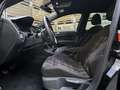 Volkswagen Golf GTI 2.0 TSI Performance Camera Clima Navi Xenon 19"LM Noir - thumbnail 4