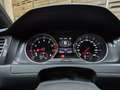Volkswagen Golf GTI 2.0 TSI Performance Camera Clima Navi Xenon 19"LM Noir - thumbnail 11