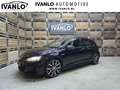Volkswagen Golf GTI 2.0 TSI Performance Camera Clima Navi Xenon 19"LM Noir - thumbnail 1