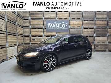 2.0 TSI Performance Camera Clima Navi Xenon 19"LM