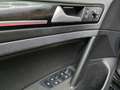 Volkswagen Golf GTI 2.0 TSI Performance Camera Clima Navi Xenon 19"LM Noir - thumbnail 5