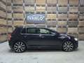Volkswagen Golf GTI 2.0 TSI Performance Camera Clima Navi Xenon 19"LM Noir - thumbnail 18