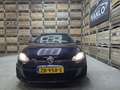 Volkswagen Golf GTI 2.0 TSI Performance Camera Clima Navi Xenon 19"LM Noir - thumbnail 21