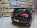Volkswagen Golf GTI 2.0 TSI Performance Camera Clima Navi Xenon 19"LM Noir - thumbnail 17
