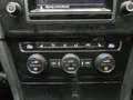 Volkswagen Golf GTI 2.0 TSI Performance Camera Clima Navi Xenon 19"LM Noir - thumbnail 12