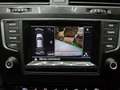 Volkswagen Golf GTI 2.0 TSI Performance Camera Clima Navi Xenon 19"LM Noir - thumbnail 14