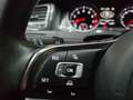 Volkswagen Golf GTI 2.0 TSI Performance Camera Clima Navi Xenon 19"LM Noir - thumbnail 9