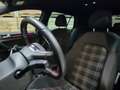 Volkswagen Golf GTI 2.0 TSI Performance Camera Clima Navi Xenon 19"LM Noir - thumbnail 6