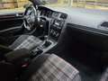 Volkswagen Golf GTI 2.0 TSI Performance Camera Clima Navi Xenon 19"LM Noir - thumbnail 8