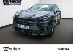 Cupra Terramar 1.5 e HYBRID DSG HD Matrix Scheinwerfer*20 Zoll Le