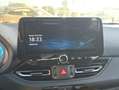 Hyundai i30 1.0 TGDI 48V Klass Negro - thumbnail 11