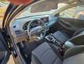 Hyundai i30 1.0 TGDI 48V Klass Negro - thumbnail 7