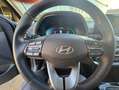 Hyundai i30 1.0 TGDI 48V Klass Negro - thumbnail 9