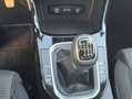 Hyundai i30 1.0 TGDI 48V Klass Negro - thumbnail 10