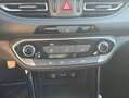 Hyundai i30 1.0 TGDI 48V Klass Negro - thumbnail 12
