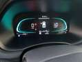 Hyundai i30 1.0 TGDI 48V Klass Negro - thumbnail 18