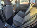Hyundai i30 1.0 TGDI 48V Klass Negro - thumbnail 13