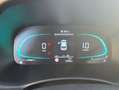 Hyundai i30 1.0 TGDI 48V Klass Negro - thumbnail 16