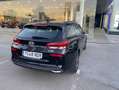 Hyundai i30 1.0 TGDI 48V Klass Negro - thumbnail 4