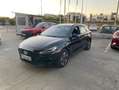 Hyundai i30 1.0 TGDI 48V Klass Negro - thumbnail 19